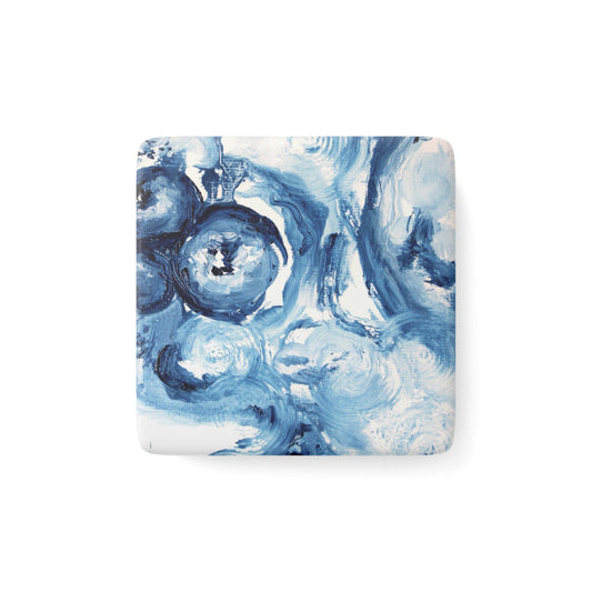 BLUEBERRY 🫐 [MAGNET]